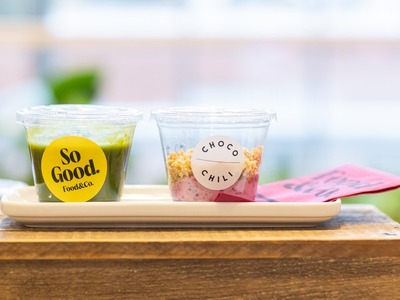 Tuotekuvaus Ruokakuvaus Yrityskuvaus Tapahtumakuvaus